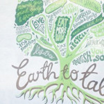 earth_to-table