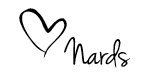 Nardia Signature